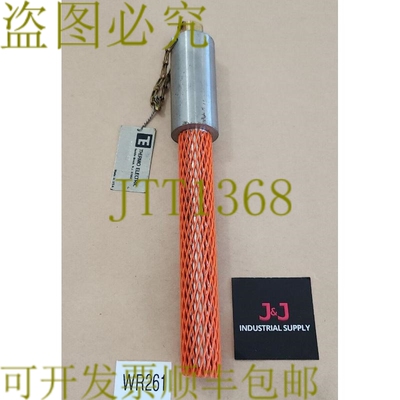 原装供应SURPLUS Thermo  TE-0047 温度探头传感器?? + ！