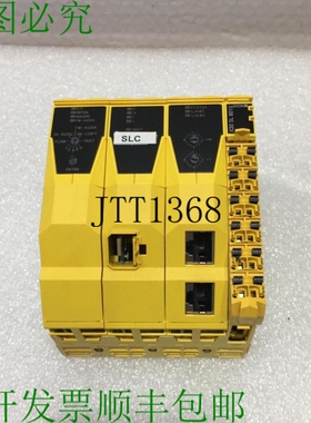 原装供应? 贝加莱支架 POWERLINK X20 SL 8010 REV H0