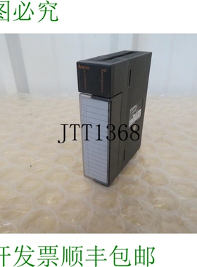 原装供应三菱A1SY50输出模块 逻辑控制器模块12/24VDC 0.5A 19787