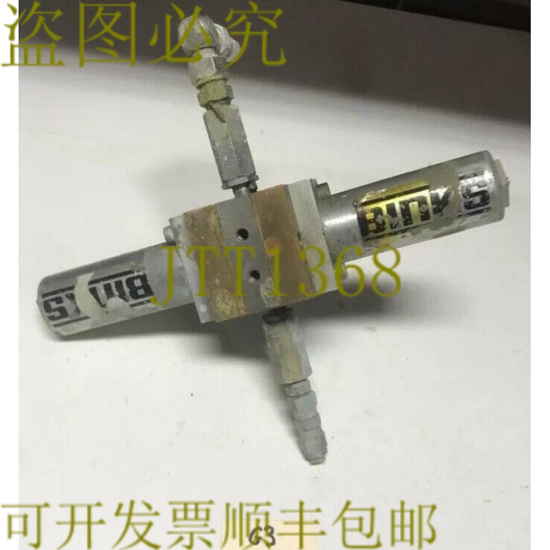 原装供应Binks精加工线零件调节器/压力阀泵等发