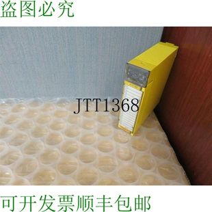 原装 C104 2014 18058 0819 MFG A03B AID16D 供应Fanuc 输出模块