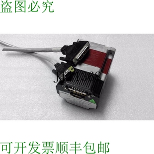 原装 编码 器 I级电机 A34H QCI 供应QUICKSILVER