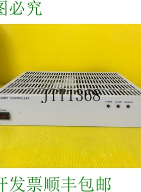 原装供应?Kratos 分析 AC7349AA REV 6 Magent 拉出 Kratos Analy
