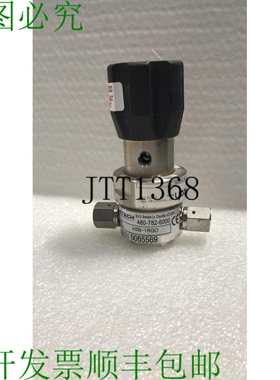 原装供应APTech ADTech AP1010SM 2PW FV4 FV4 480-782-6000 h2b-