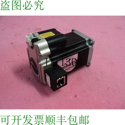 原装供应? Mdrive 23 MCI23C-ABT-03