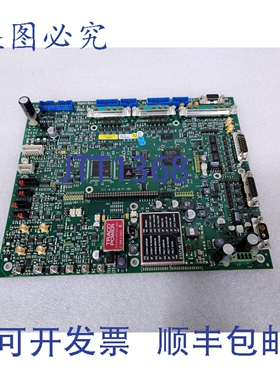 原装供应TRUMPF TruMicro 5000、TLS 18-22-28-P1 V02、18-22-28-