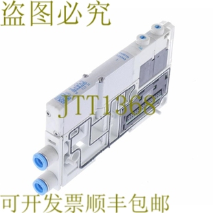 M1H VMPA1M1HJPI 715299 原装 53343 供应费斯托VMPA1