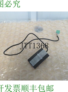 原装供应RF Ideas WaveID RDR-80581AK2读卡器 18870