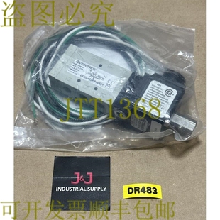 Aventics Numatics L11IA452BP15K61 电磁阀 原装 发 供应