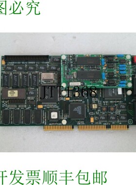 原装供应LOUGHBOROUGH 声音图像 PC / C32 板