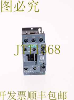 原装供应3RT2026-1AP00！ ！