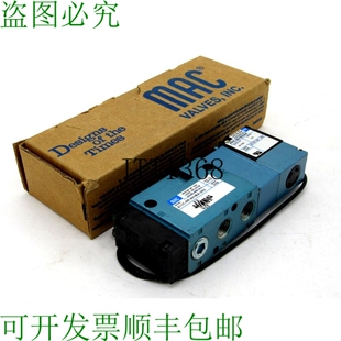 811C 811CPP501BA252 原装 MAC 252 和 501BA 供应替换