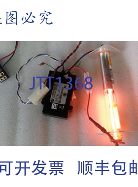 原装供应LASOS LGR 7621 S 激光器，RANALLI 驱动激光器驱动器 31