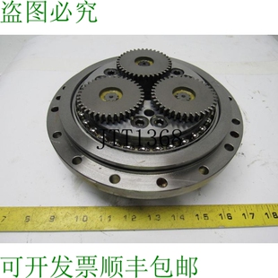 机器人 原装 HW9280739 SK16 J00 供应Motoman 齿轮减速机