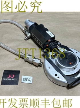 原装供应- Dienes 245AA5000500G-50 剪切刀架 || ????