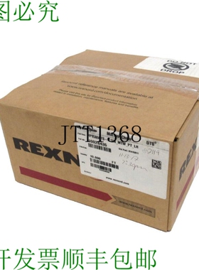 原装供应REXNORD 10028436 垫式顶部管道机链 8505DTS-4.5IN MTW