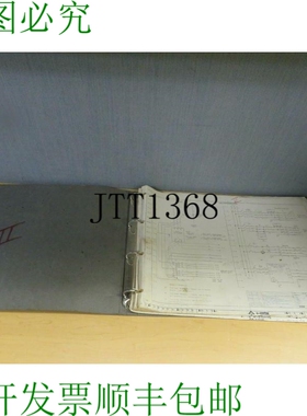 原装供应辛辛那提 Milacron 标准 SABRE 地图 Acramatic A850SX 1