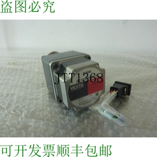 件 23659 原装 SG18 供应Vexta PK264A2