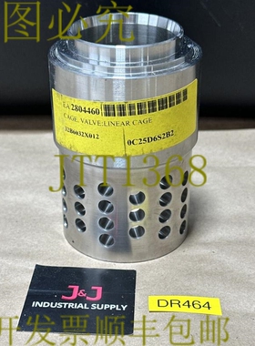 原装供应Fisher 32B6032X012 线性笼阀 / 不锈钢 || 发????