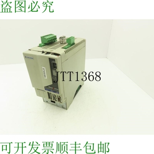 460V 2094 固件 400Hz 3PH M02 BC02 供应艾伦布拉德利 原装