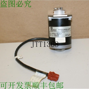 原装 H22NRHC 供应太平洋科学 TSS 6.4A 步 1.8 1.89VDC