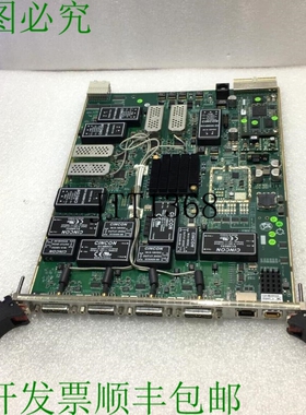 原装供应? PCB 组件 0100-A4390 EDAS400 AMAT 0100-A4062
