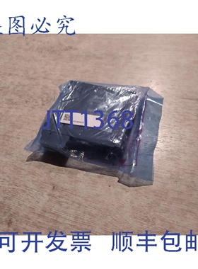 原装供应Q172DSCPU 运动控制器
