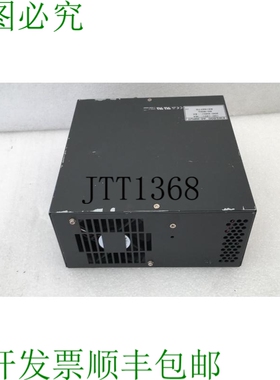 原装供应? NEMIC LAMBDA EW600-5 电源供应 CQE-834Z10-0003
