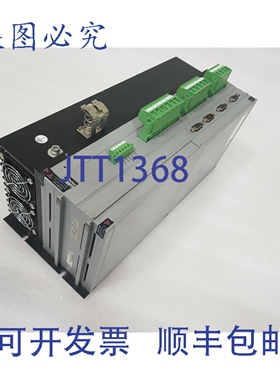 原装供应PARKER HANN COMPAX3 S300V4F12I11T40M00