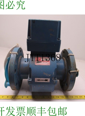 原装供应费希尔·波特 X3311AEE15P1E2FA1132XOAABC1 100% 1056GP