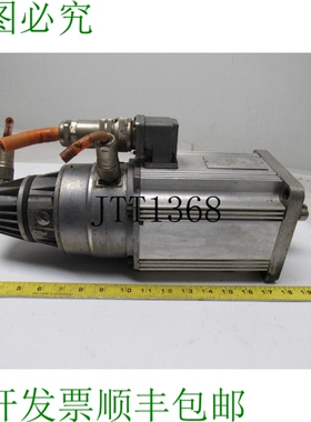 原装供应Indramat MAC090A-0-ZD-4-C/110-B-0/WI511LV/S001 电动