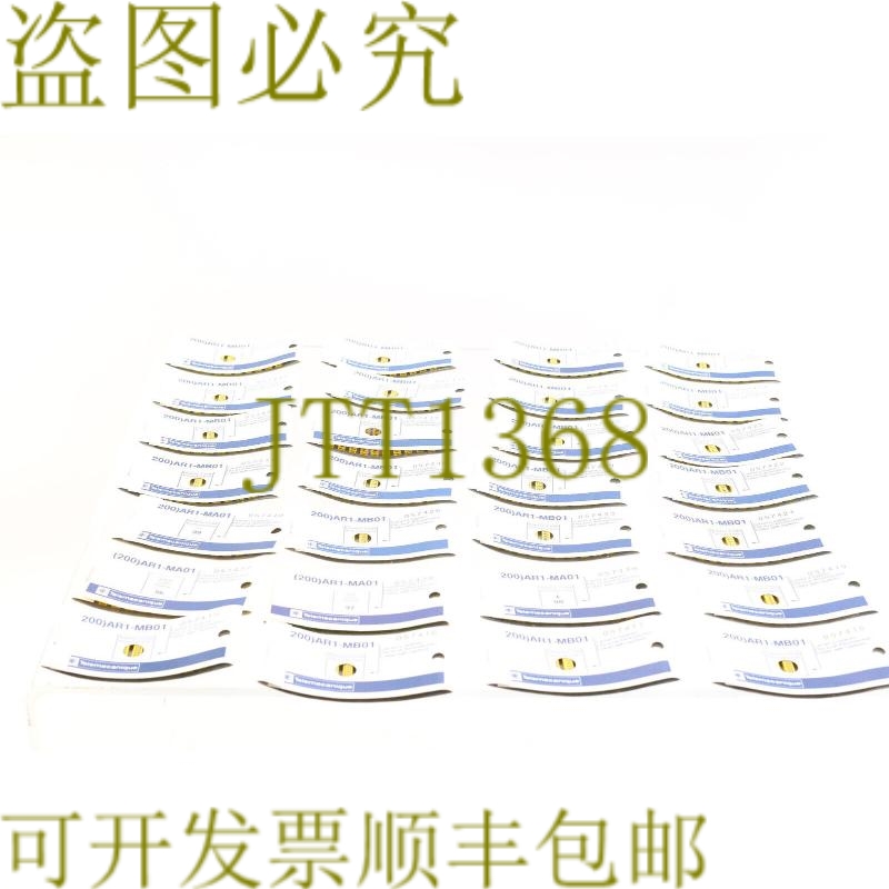 原装供应TELEMECANIQUE AR1-MB01 X28！ ！