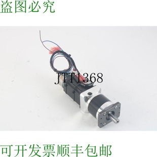 混合步進(jìn)電機(jī)帶Novotech 供應(yīng)Leadshine PL60 57HS22 原裝