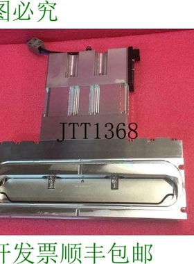 原装供应? 变形门阀 0240X-BA24-CHZ1/1488 A-2523320