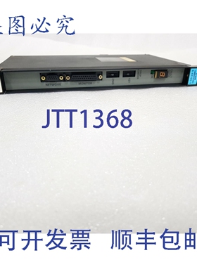 原装供应RELIANCE ELECTRIC DCS PLC，网络通信 S-67101-1，S-671