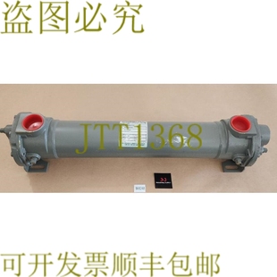 Gossett 421175 供应新 001 503004024003 Bell 沙发 原装 CHX