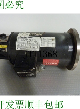 原装供应Marathon  - JVJ 143THTR5326DA P 黑色大背光器 - Duty