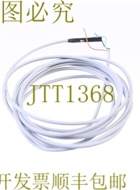 原装供应费斯托 SME-8M-DS-24V-K2.5-0E 543862！ ！