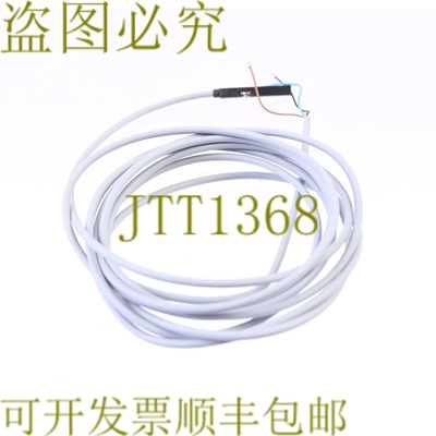 原装供应费斯托 SME-8M-DS-24V-K2.5-0E 543862！ ！