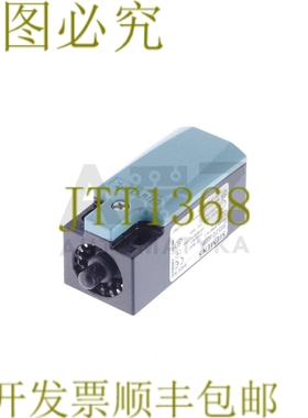 原装供应3SE5212-0CC05 3SE52120CC05！ ！