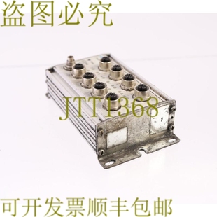 供应FESTO M12X2 175561 E16 5POL 原装