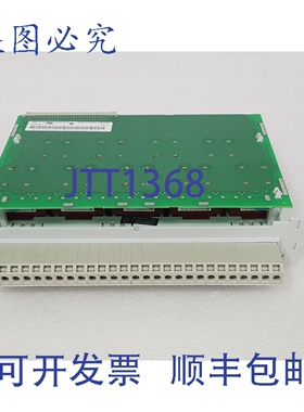 原装供应1MSC980130 REV:B,1MRS050473 A1