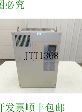 原装供应CIMR-AU4A0088FAA 60 380-480V 3PH 0-480VAC 0-400Hz 88