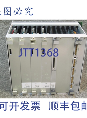 原装供应SCSI 接口，DELTA TAU PMPC VME，精细级驱动器，710506-