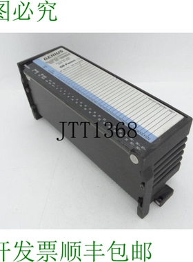 原装供应发那科IC660EBD025