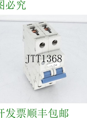 原装供应ALLEN BRADLEY 1492-SPM2C100 系列 D 电路支架