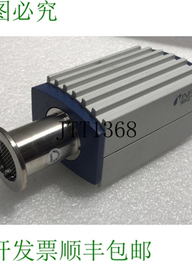 原装供应? Inficon 353-500 Bayard-Alpert Pirani 真空计 BPG400