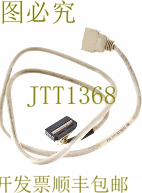 原装供应三菱电缆 MR-J2TBL1M MRJ2TBL