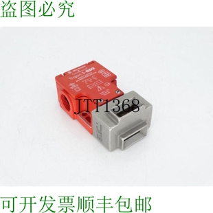 440K BRADLEY 供应ALLEN 开关 系列 T11339 原装