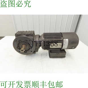 SF47DT80N4BMG1HR Eurodrive 电源 14.24 原装 1Hp 供应Sew